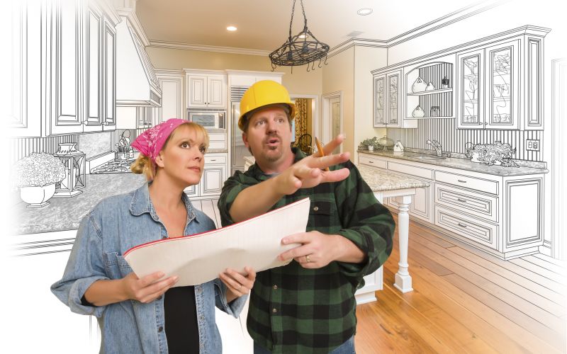 Top Bathroom Remodeling Companies in Simpsonville, SC